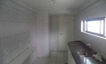 Imagem 7: MAR DEL PLATA Apartamento com 3 dormitórios