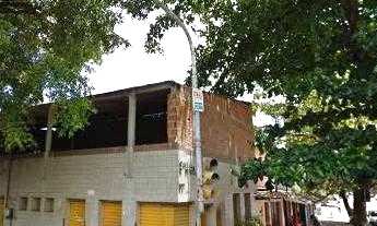 Imagem: GALERIA PAULO PEREIRA DOS SANTOS LOJA -01