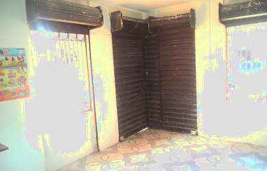 Imagem 3: GALERIA PAULO PEREIRA DOS SANTOS LOJA -01