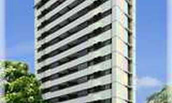 Imagem: Apartamento à Venda em Torre