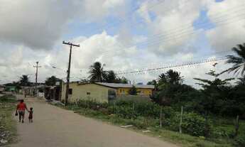 Imagem 3: TERRENO - PRAZERES