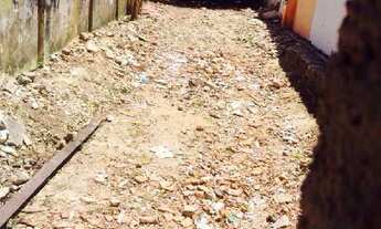 Imagem: TERRENO à Venda