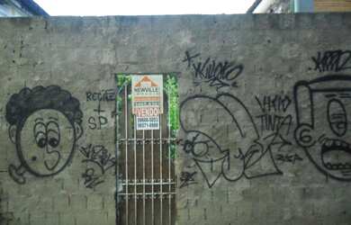 Imagem 2: TERRENO à Venda