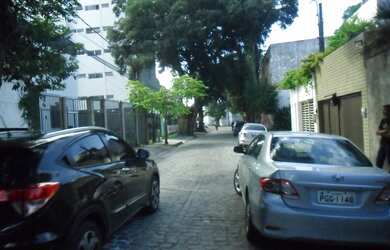 Imagem 7: TERRENO à Venda