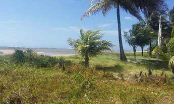 Imagem: TERRENO - SÃO JOSÉ DA COROA GRANDE