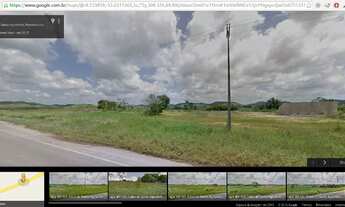 Imagem 4: Terreno/Loteamento à Venda em Centro