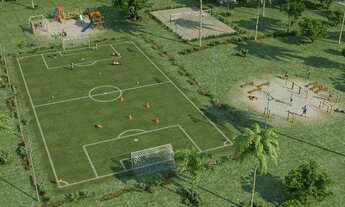 Imagem 3: Terreno/Loteamento à Venda em São lourenço da mata