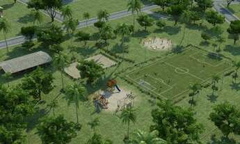 Imagem 4: Terreno/Loteamento à Venda em São lourenço da mata