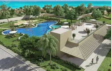 Imagem 7: TERRENO EM PONTA DE PEDRA