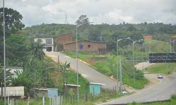 Imagem 3: TERRENO EM SÃO LORENÇO DA MATA