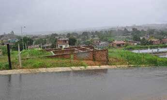 Imagem 5: TERRENO EM SÃO LORENÇO DA MATA