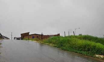 Imagem 6: TERRENO EM SÃO LORENÇO DA MATA