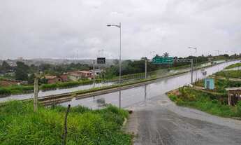 Imagem 7: TERRENO EM SÃO LORENÇO DA MATA