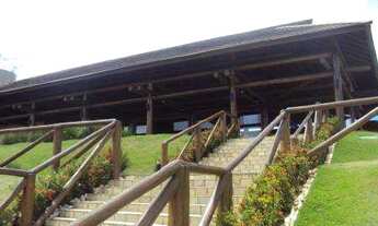 Imagem: ALPHAVILLE PERNAMBUCO, 486M² de Área Construída