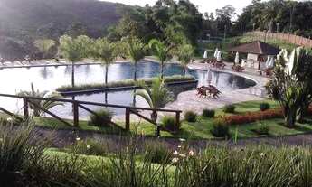 Imagem 2: ALPHAVILLE PERNAMBUCO, 486M² de Área Construída na Rodovia 232