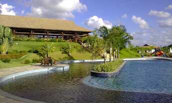 Imagem 3: ALPHAVILLE PERNAMBUCO, 486M² de Área Construída na Rodovia 232