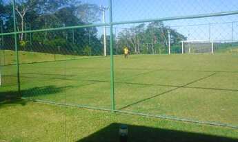 Imagem 5: ALPHAVILLE PERNAMBUCO, 486M² de Área Construída na Rodovia 232