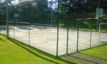 Imagem 6: ALPHAVILLE PERNAMBUCO, 486M² de Área Construída na Rodovia 232