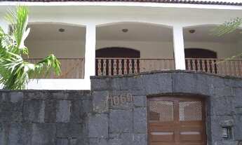 Imagem: CASA EM SETÚBAL