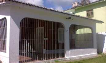 Imagem 2: CASA EM ITAMARACÁ