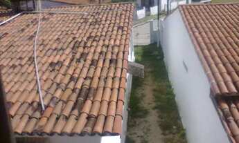 Imagem 4: CASA EM ITAMARACÁ