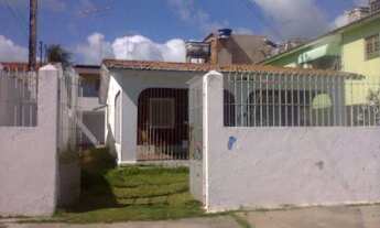 Imagem 5: CASA EM ITAMARACÁ