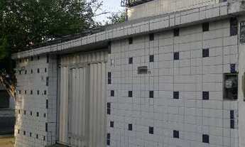 Imagem: CASA - ARRUDA