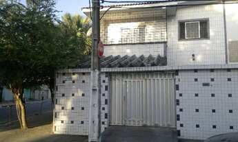 Imagem 2: CASA - ARRUDA Casa com 5 dormitórios