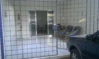 Imagem 4: CASA - ARRUDA Casa com 5 dormitórios