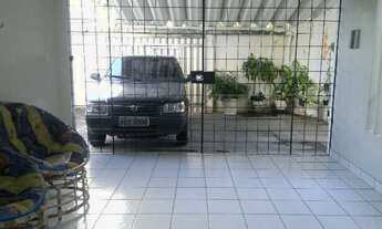 Imagem 5: CASA - ARRUDA Casa com 5 dormitórios