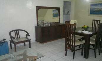 Imagem 7: CASA - ARRUDA Casa com 5 dormitórios