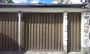 Imagem: CASA NO CORDEIRO