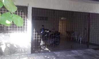 Imagem 3: CASA NO CORDEIRO