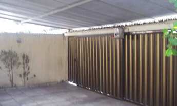 Imagem 4: CASA NO CORDEIRO