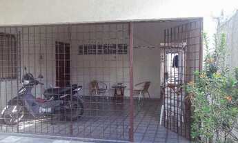 Imagem 5: CASA NO CORDEIRO