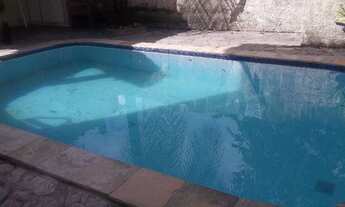 Imagem 6: CASA NO CORDEIRO