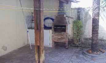 Imagem 7: CASA NO CORDEIRO