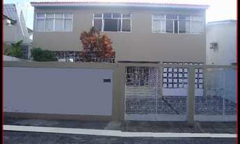 Imagem: CASA NO PRADO