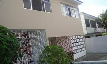 Imagem 2: CASA NO PRADO Casa com 5 dormitórios