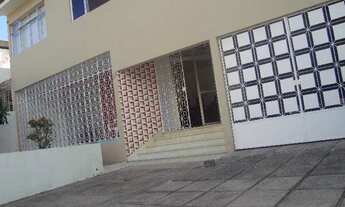 Imagem 4: CASA NO PRADO Casa com 5 dormitórios