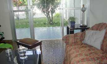 Imagem 5: CASA NO PRADO Casa com 5 dormitórios