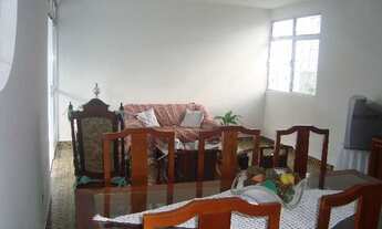 Imagem 6: CASA NO PRADO Casa com 5 dormitórios