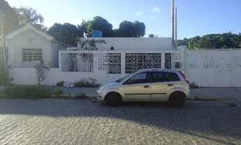 Imagem: CASA - BONSUCESSO