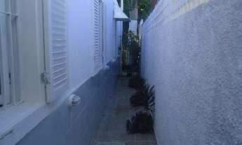 Imagem 2: CASA - BONSUCESSO