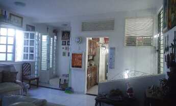 Imagem 3: CASA - BONSUCESSO