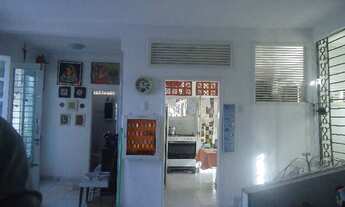 Imagem 4: CASA - BONSUCESSO