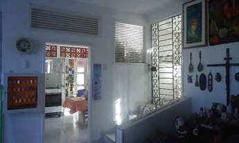 Imagem 5: CASA - BONSUCESSO