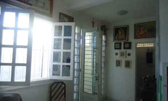 Imagem 6: CASA - BONSUCESSO