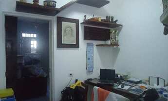 Imagem 7: CASA - BONSUCESSO