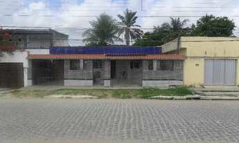 Imagem: CASA EM PIEDADE